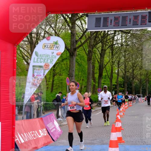 19.04.2026 - Hammer Lauf Tim E. http://msf.ph/oto/9537776 19.04.2026 11:06:52 Ziel 141, 239, 388, 450, 482, 690, 773, 830, 952, 1927 meine-sportfotos.de
