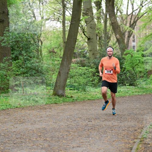 19.04.2026 - Hammer Lauf Dr. Thomas Lammeyer http://msf.ph/oto/9537777 19.04.2026 10:32:30 Laufen 319 meine-sportfotos.de
