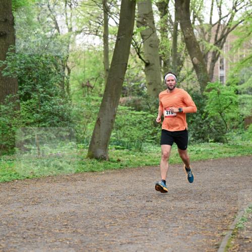 19.04.2026 - Hammer Lauf Dr. Thomas Lammeyer http://msf.ph/oto/9537778 19.04.2026 10:32:30 Laufen  meine-sportfotos.de