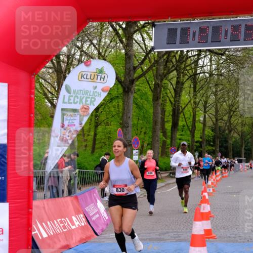 19.04.2026 - Hammer Lauf Tim E. http://msf.ph/oto/9537779 19.04.2026 11:06:52 Ziel 141, 239, 388, 450, 482, 690, 773, 830, 952, 1927 meine-sportfotos.de