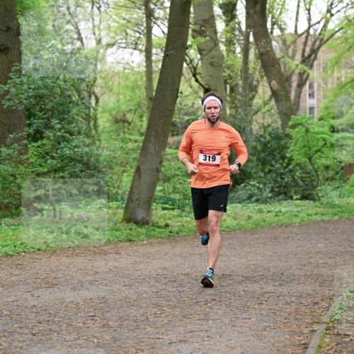 19.04.2026 - Hammer Lauf Dr. Thomas Lammeyer http://msf.ph/oto/9537780 19.04.2026 10:32:31 Laufen 319 meine-sportfotos.de