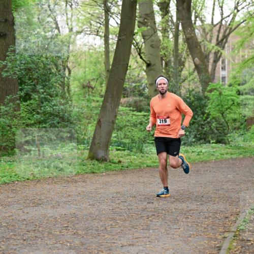 19.04.2026 - Hammer Lauf Dr. Thomas Lammeyer http://msf.ph/oto/9537781 19.04.2026 10:32:31 Laufen 319 meine-sportfotos.de