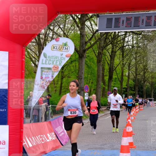 19.04.2026 - Hammer Lauf Tim E. http://msf.ph/oto/9537782 19.04.2026 11:06:52 Ziel 141, 239, 388, 450, 482, 690, 773, 830, 952, 1927 meine-sportfotos.de