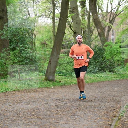 19.04.2026 - Hammer Lauf Dr. Thomas Lammeyer http://msf.ph/oto/9537783 19.04.2026 10:32:31 Laufen 319 meine-sportfotos.de