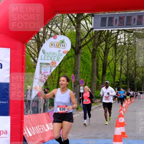 19.04.2026 - Hammer Lauf Tim E. http://msf.ph/oto/9537784 19.04.2026 11:06:52 Ziel 141, 239, 388, 450, 482, 690, 773, 830, 952, 1927 meine-sportfotos.de