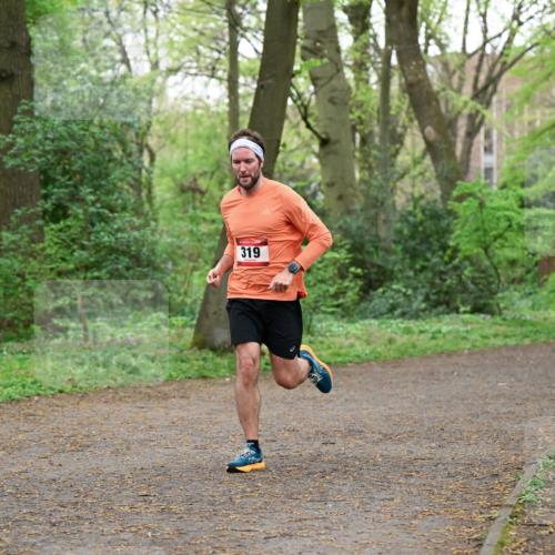 19.04.2026 - Hammer Lauf Dr. Thomas Lammeyer http://msf.ph/oto/9537788 19.04.2026 10:32:31 Laufen 319 meine-sportfotos.de