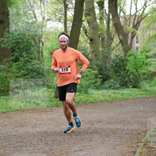 19.04.2026 - Hammer Lauf Dr. Thomas Lammeyer http://msf.ph/oto/9537789 19.04.2026 10:32:31 Laufen 319 meine-sportfotos.de