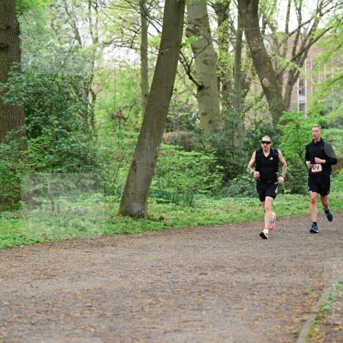 19.04.2026 - Hammer Lauf Dr. Thomas Lammeyer http://msf.ph/oto/9537791 19.04.2026 10:32:34 Laufen 672, 1177 meine-sportfotos.de