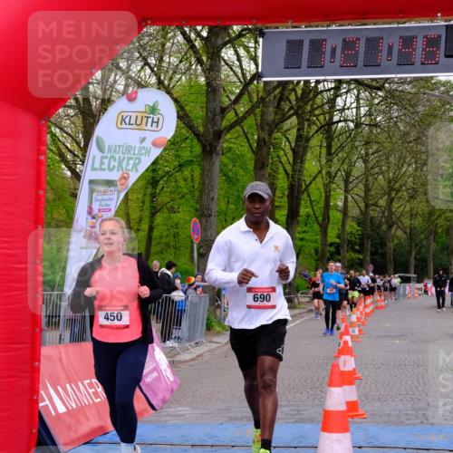 19.04.2026 - Hammer Lauf Tim E. http://msf.ph/oto/9537796 19.04.2026 11:06:55 Ziel 163, 450, 690, 830, 860 meine-sportfotos.de