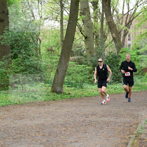 19.04.2026 - Hammer Lauf Dr. Thomas Lammeyer http://msf.ph/oto/9537797 19.04.2026 10:32:35 Laufen 672, 1177 meine-sportfotos.de