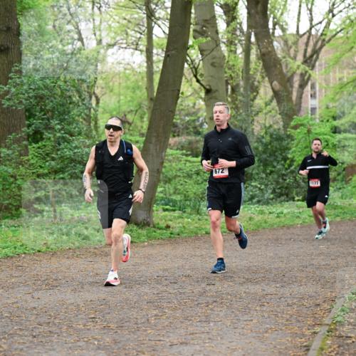 19.04.2026 - Hammer Lauf Dr. Thomas Lammeyer http://msf.ph/oto/9537800 19.04.2026 10:32:37 Laufen 672, 1177, 1176 meine-sportfotos.de