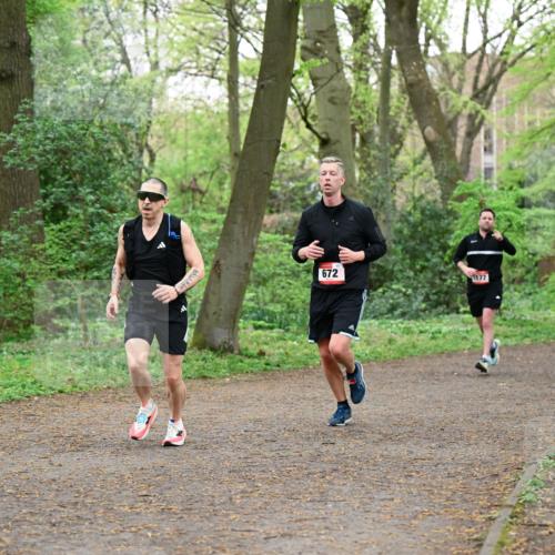 19.04.2026 - Hammer Lauf Dr. Thomas Lammeyer http://msf.ph/oto/9537801 19.04.2026 10:32:37 Laufen 672, 1177, 1176 meine-sportfotos.de