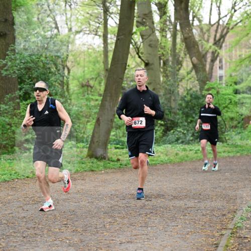 19.04.2026 - Hammer Lauf Dr. Thomas Lammeyer http://msf.ph/oto/9537804 19.04.2026 10:32:37 Laufen 672, 1177, 1176 meine-sportfotos.de