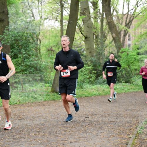 19.04.2026 - Hammer Lauf Dr. Thomas Lammeyer http://msf.ph/oto/9537806 19.04.2026 10:32:37 Laufen 672, 1177, 1178 meine-sportfotos.de