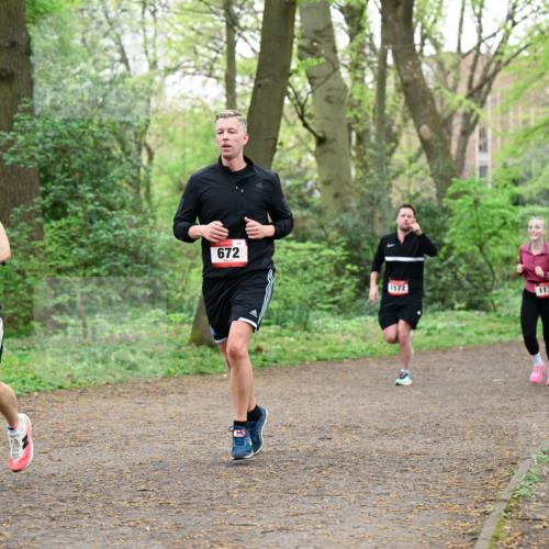 19.04.2026 - Hammer Lauf Dr. Thomas Lammeyer http://msf.ph/oto/9537809 19.04.2026 10:32:38 Laufen 672, 1177, 1176 meine-sportfotos.de