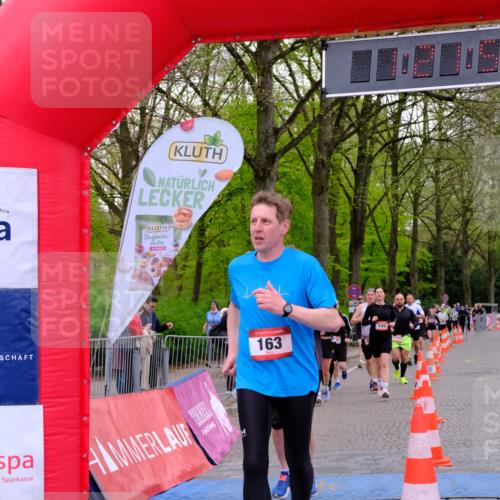 19.04.2026 - Hammer Lauf Tim E. http://msf.ph/oto/9537811 19.04.2026 11:07:01 Ziel 144, 145, 163, 307, 601, 860, 990, 1163 meine-sportfotos.de