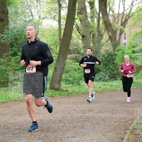 19.04.2026 - Hammer Lauf Dr. Thomas Lammeyer http://msf.ph/oto/9537815 19.04.2026 10:32:38 Laufen 672 meine-sportfotos.de