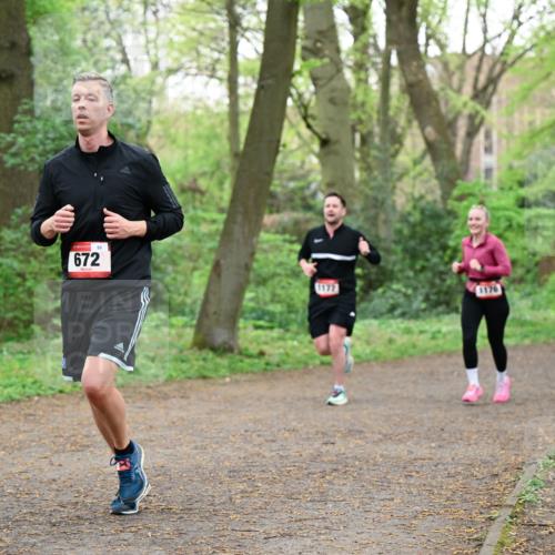 19.04.2026 - Hammer Lauf Dr. Thomas Lammeyer http://msf.ph/oto/9537816 19.04.2026 10:32:38 Laufen 672, 1176 meine-sportfotos.de
