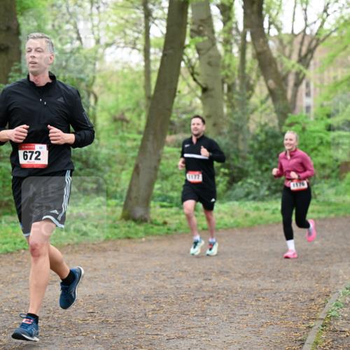 19.04.2026 - Hammer Lauf Dr. Thomas Lammeyer http://msf.ph/oto/9537818 19.04.2026 10:32:38 Laufen 672, 1177 meine-sportfotos.de