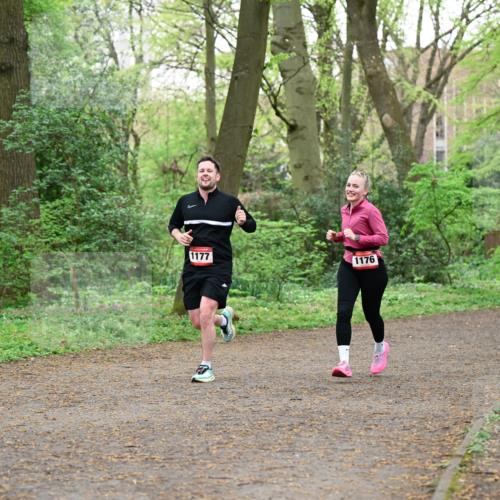 19.04.2026 - Hammer Lauf Dr. Thomas Lammeyer http://msf.ph/oto/9537819 19.04.2026 10:32:39 Laufen 1177, 1176 meine-sportfotos.de