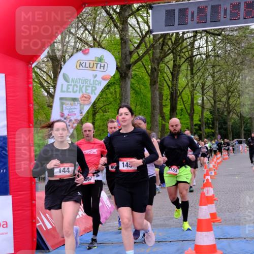19.04.2026 - Hammer Lauf Tim E. http://msf.ph/oto/9537820 19.04.2026 11:07:05 Ziel 144, 145, 307, 528, 529, 539, 601, 860, 864, 933, 938, 990, 1163, 1268 meine-sportfotos.de