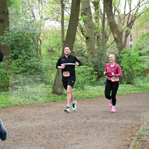 19.04.2026 - Hammer Lauf Dr. Thomas Lammeyer http://msf.ph/oto/9537822 19.04.2026 10:32:39 Laufen 672, 1177, 1176 meine-sportfotos.de