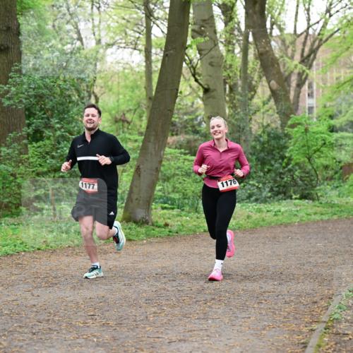 19.04.2026 - Hammer Lauf Dr. Thomas Lammeyer http://msf.ph/oto/9537827 19.04.2026 10:32:39 Laufen 1177, 1176 meine-sportfotos.de