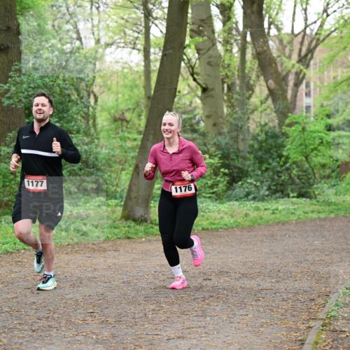 19.04.2026 - Hammer Lauf Dr. Thomas Lammeyer http://msf.ph/oto/9537830 19.04.2026 10:32:40 Laufen 1177, 1176 meine-sportfotos.de