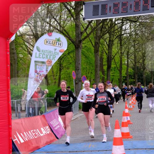 19.04.2026 - Hammer Lauf Tim E. http://msf.ph/oto/9537838 19.04.2026 11:07:12 Ziel 2, 150, 412, 513, 514, 528, 529, 539, 554, 864, 933, 938, 987, 1066, 1096, 1151, 1268 meine-sportfotos.de