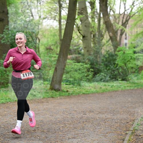 19.04.2026 - Hammer Lauf Dr. Thomas Lammeyer http://msf.ph/oto/9537839 19.04.2026 10:32:40 Laufen 1176 meine-sportfotos.de