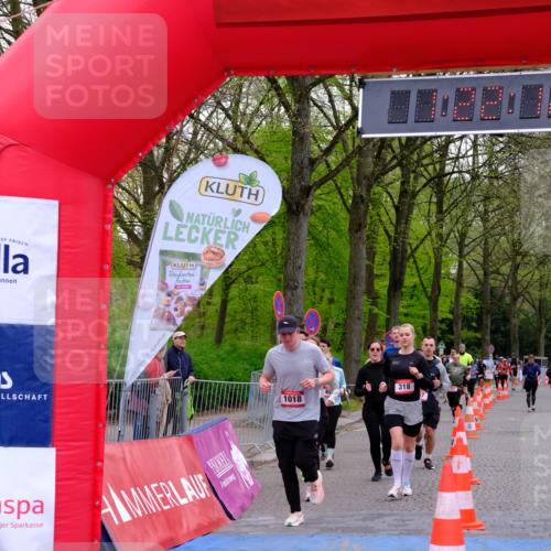 19.04.2026 - Hammer Lauf Tim E. http://msf.ph/oto/9537844 19.04.2026 11:07:20 Ziel 2, 11, 150, 174, 193, 318, 412, 437, 494, 549, 554, 656, 697, 1018, 1066, 1208, 1231 meine-sportfotos.de