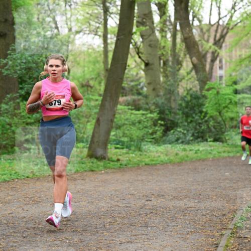 19.04.2026 - Hammer Lauf Dr. Thomas Lammeyer http://msf.ph/oto/9537858 19.04.2026 10:32:48 Laufen 879 meine-sportfotos.de