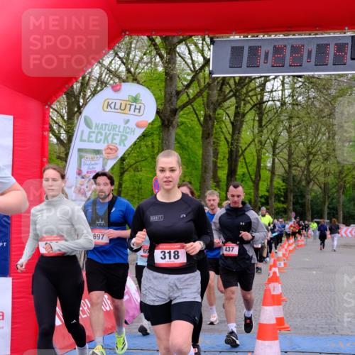 19.04.2026 - Hammer Lauf Tim E. http://msf.ph/oto/9537859 19.04.2026 11:07:23 Ziel 11, 174, 193, 211, 318, 437, 494, 549, 656, 697, 1018, 1208, 1231, 1876 meine-sportfotos.de