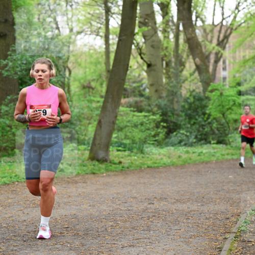 19.04.2026 - Hammer Lauf Dr. Thomas Lammeyer http://msf.ph/oto/9537860 19.04.2026 10:32:48 Laufen  meine-sportfotos.de