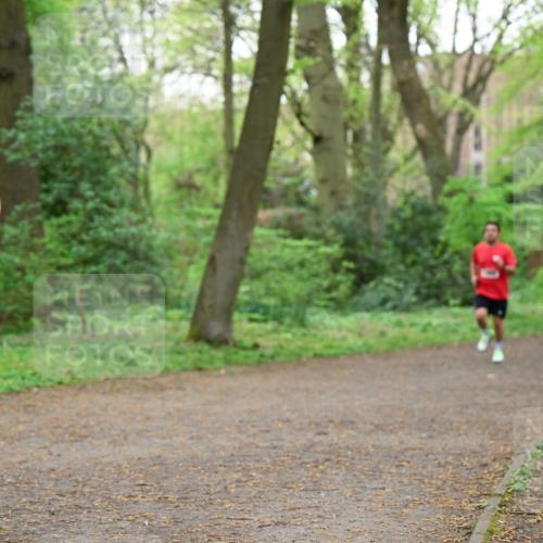 19.04.2026 - Hammer Lauf Dr. Thomas Lammeyer http://msf.ph/oto/9537864 19.04.2026 10:32:48 Laufen  meine-sportfotos.de