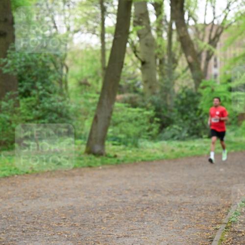 19.04.2026 - Hammer Lauf Dr. Thomas Lammeyer http://msf.ph/oto/9537867 19.04.2026 10:32:49 Laufen  meine-sportfotos.de