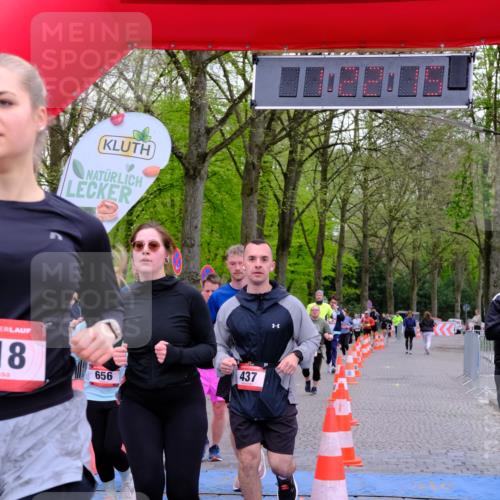 19.04.2026 - Hammer Lauf Tim E. http://msf.ph/oto/9537868 19.04.2026 11:07:24 Ziel 11, 174, 193, 211, 318, 326, 437, 494, 549, 636, 656, 697, 986, 1018, 1208, 1231, 1876 meine-sportfotos.de