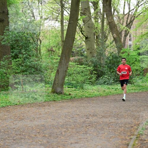 19.04.2026 - Hammer Lauf Dr. Thomas Lammeyer http://msf.ph/oto/9537870 19.04.2026 10:32:49 Laufen 1002 meine-sportfotos.de