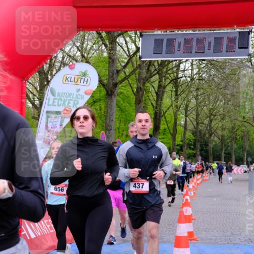19.04.2026 - Hammer Lauf Tim E. http://msf.ph/oto/9537871 19.04.2026 11:07:24 Ziel 11, 174, 193, 211, 318, 326, 437, 494, 549, 636, 656, 697, 986, 1018, 1208, 1231, 1876 meine-sportfotos.de