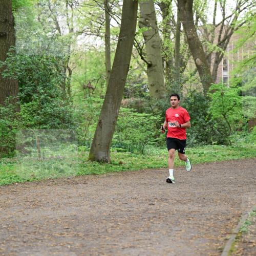 19.04.2026 - Hammer Lauf Dr. Thomas Lammeyer http://msf.ph/oto/9537873 19.04.2026 10:32:50 Laufen 100 meine-sportfotos.de