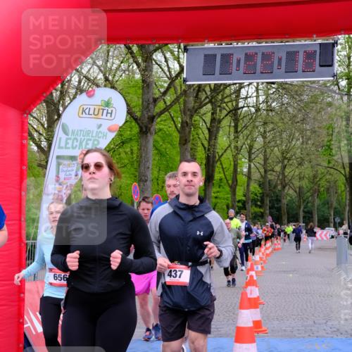 19.04.2026 - Hammer Lauf Tim E. http://msf.ph/oto/9537874 19.04.2026 11:07:24 Ziel 11, 174, 193, 211, 318, 326, 437, 494, 549, 636, 656, 697, 986, 1018, 1208, 1231, 1876 meine-sportfotos.de