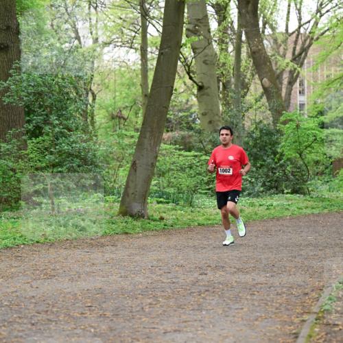19.04.2026 - Hammer Lauf Dr. Thomas Lammeyer http://msf.ph/oto/9537875 19.04.2026 10:32:50 Laufen 1002 meine-sportfotos.de