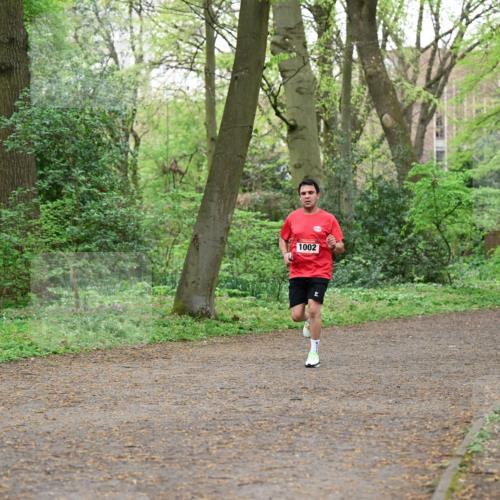 19.04.2026 - Hammer Lauf Dr. Thomas Lammeyer http://msf.ph/oto/9537878 19.04.2026 10:32:50 Laufen 1002 meine-sportfotos.de
