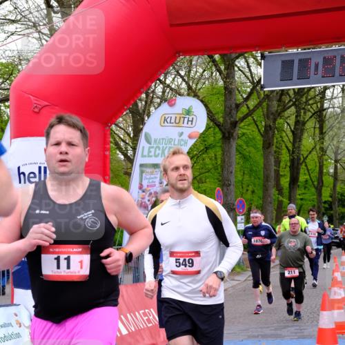 19.04.2026 - Hammer Lauf Tim E. http://msf.ph/oto/9537879 19.04.2026 11:07:27 Ziel 11, 174, 193, 211, 263, 326, 437, 549, 636, 637, 656, 697, 986, 1208, 1231, 1876, 1919 meine-sportfotos.de