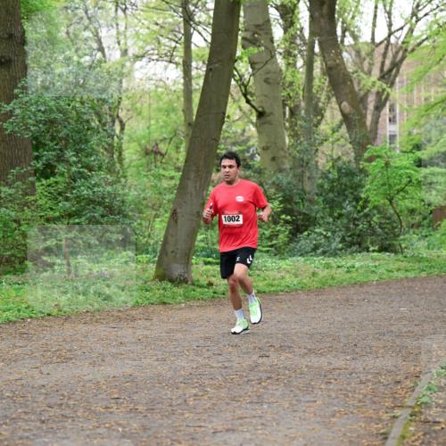 19.04.2026 - Hammer Lauf Dr. Thomas Lammeyer http://msf.ph/oto/9537883 19.04.2026 10:32:51 Laufen 1002 meine-sportfotos.de