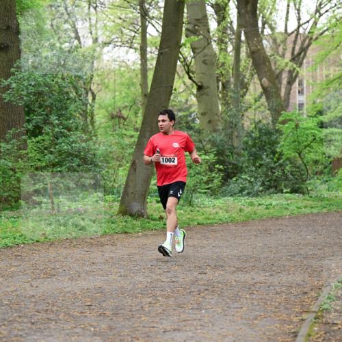 19.04.2026 - Hammer Lauf Dr. Thomas Lammeyer http://msf.ph/oto/9537884 19.04.2026 10:32:51 Laufen 1002 meine-sportfotos.de