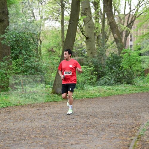 19.04.2026 - Hammer Lauf Dr. Thomas Lammeyer http://msf.ph/oto/9537886 19.04.2026 10:32:51 Laufen 1002 meine-sportfotos.de