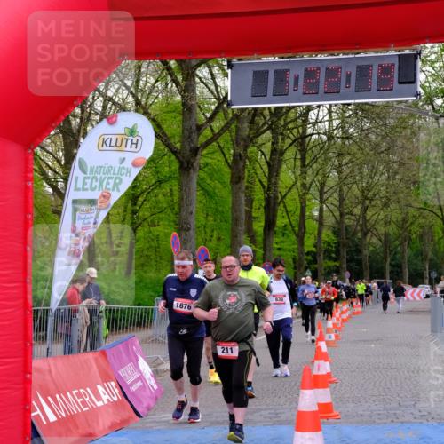 19.04.2026 - Hammer Lauf Tim E. http://msf.ph/oto/9537888 19.04.2026 11:07:28 Ziel 11, 174, 193, 211, 263, 326, 549, 636, 637, 986, 1231, 1876, 1919 meine-sportfotos.de