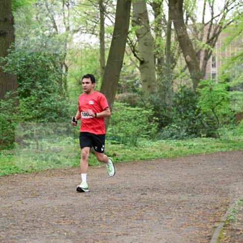 19.04.2026 - Hammer Lauf Dr. Thomas Lammeyer http://msf.ph/oto/9537889 19.04.2026 10:32:51 Laufen 100 meine-sportfotos.de