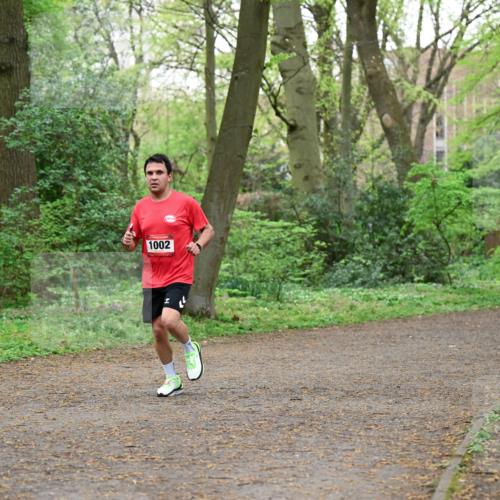 19.04.2026 - Hammer Lauf Dr. Thomas Lammeyer http://msf.ph/oto/9537890 19.04.2026 10:32:51 Laufen 1002 meine-sportfotos.de